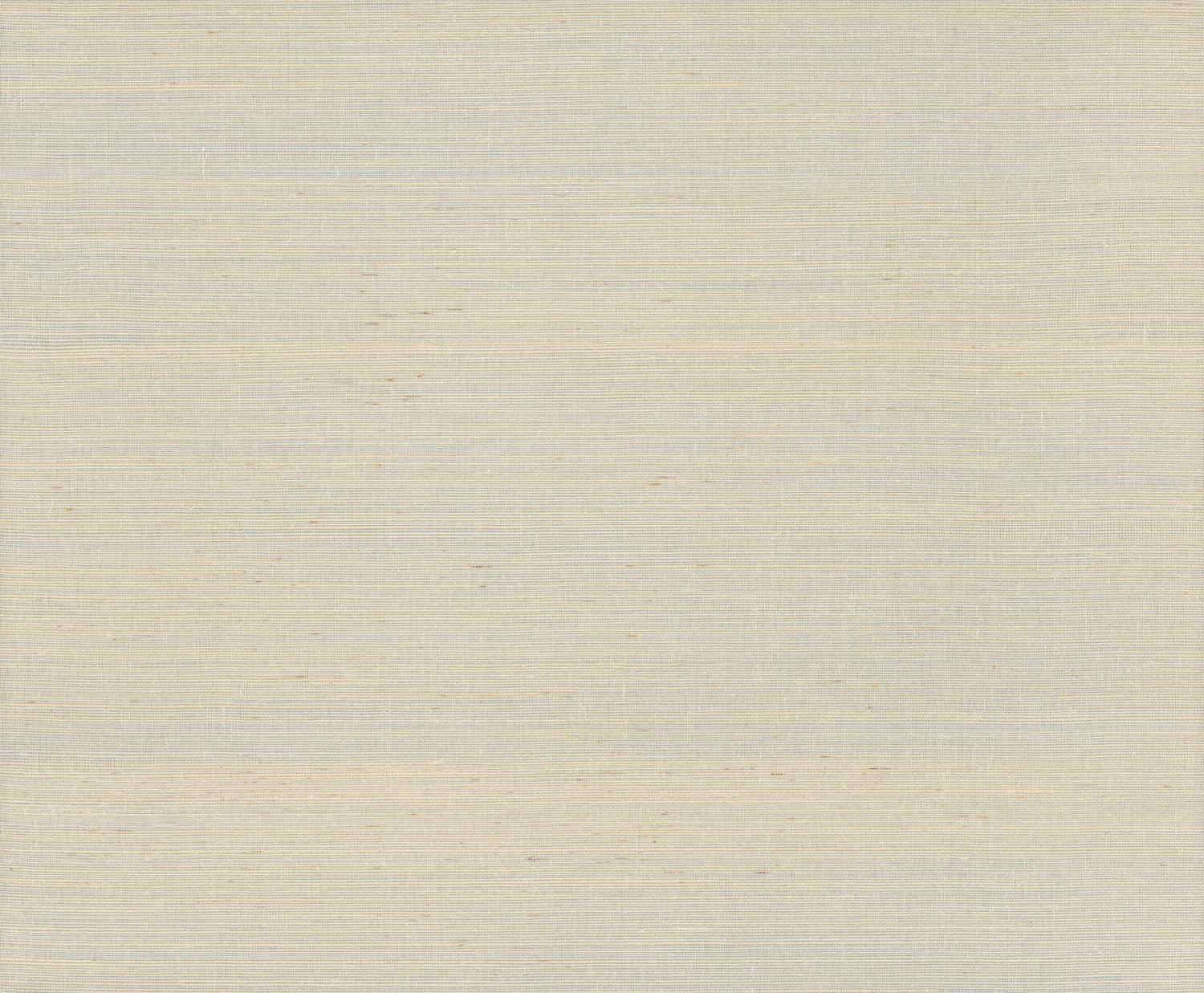 Glistening Sisal wallpaper in whitening color - pattern number GRL88350 - by Ronald Redding in the Natural Palette Resource collection