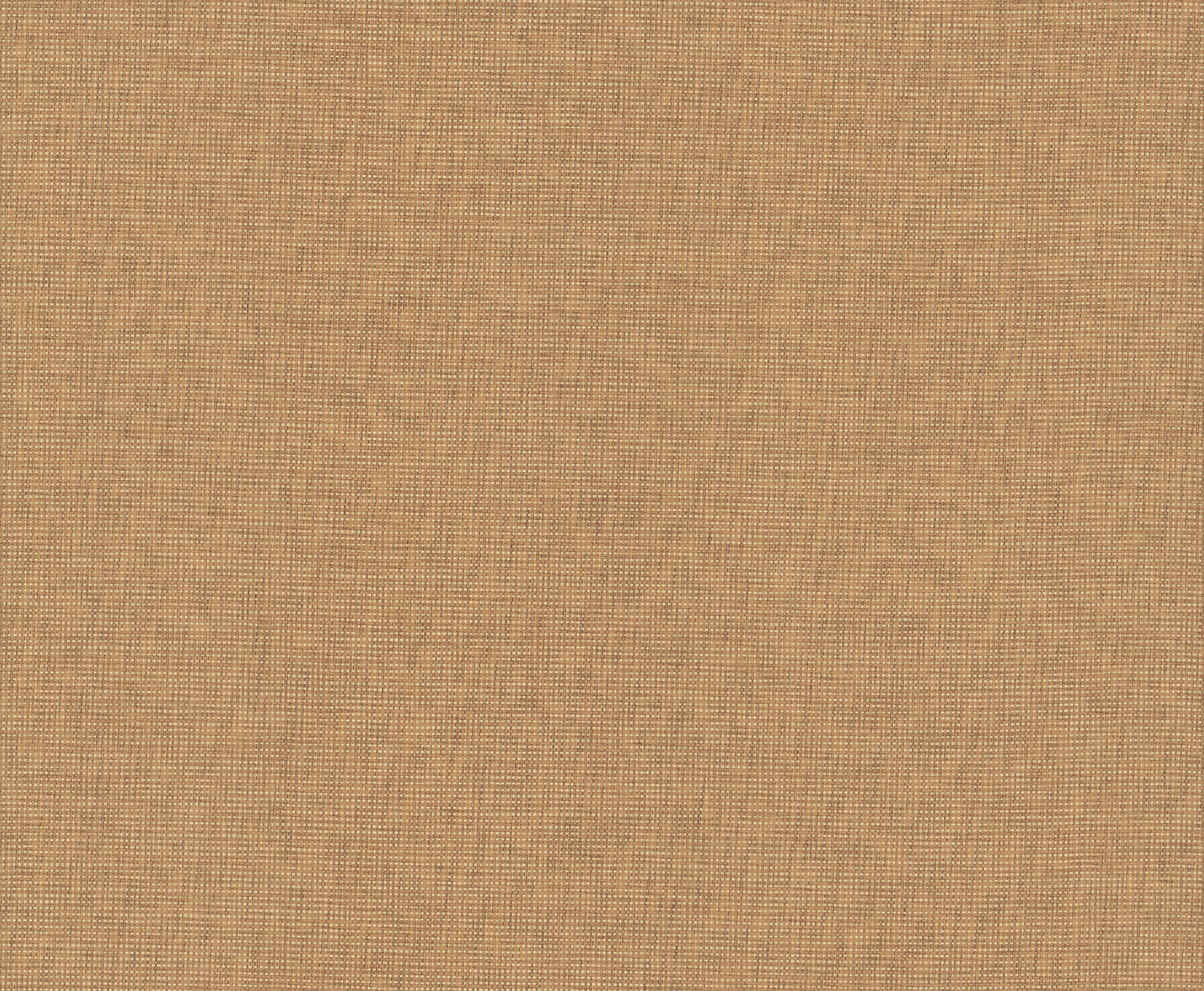 Check Paperweave wallpaper in saddle weave color - pattern number GRL88364 - by Ronald Redding in the Natural Palette Resource collection