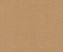 Check Paperweave wallpaper in saddle weave color - pattern number GRL88364 - by Ronald Redding in the Natural Palette Resource collection
