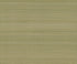 Smooth Abaca wallpaper in moss color - pattern number GRL88366 - by Ronald Redding in the Natural Palette Resource collection