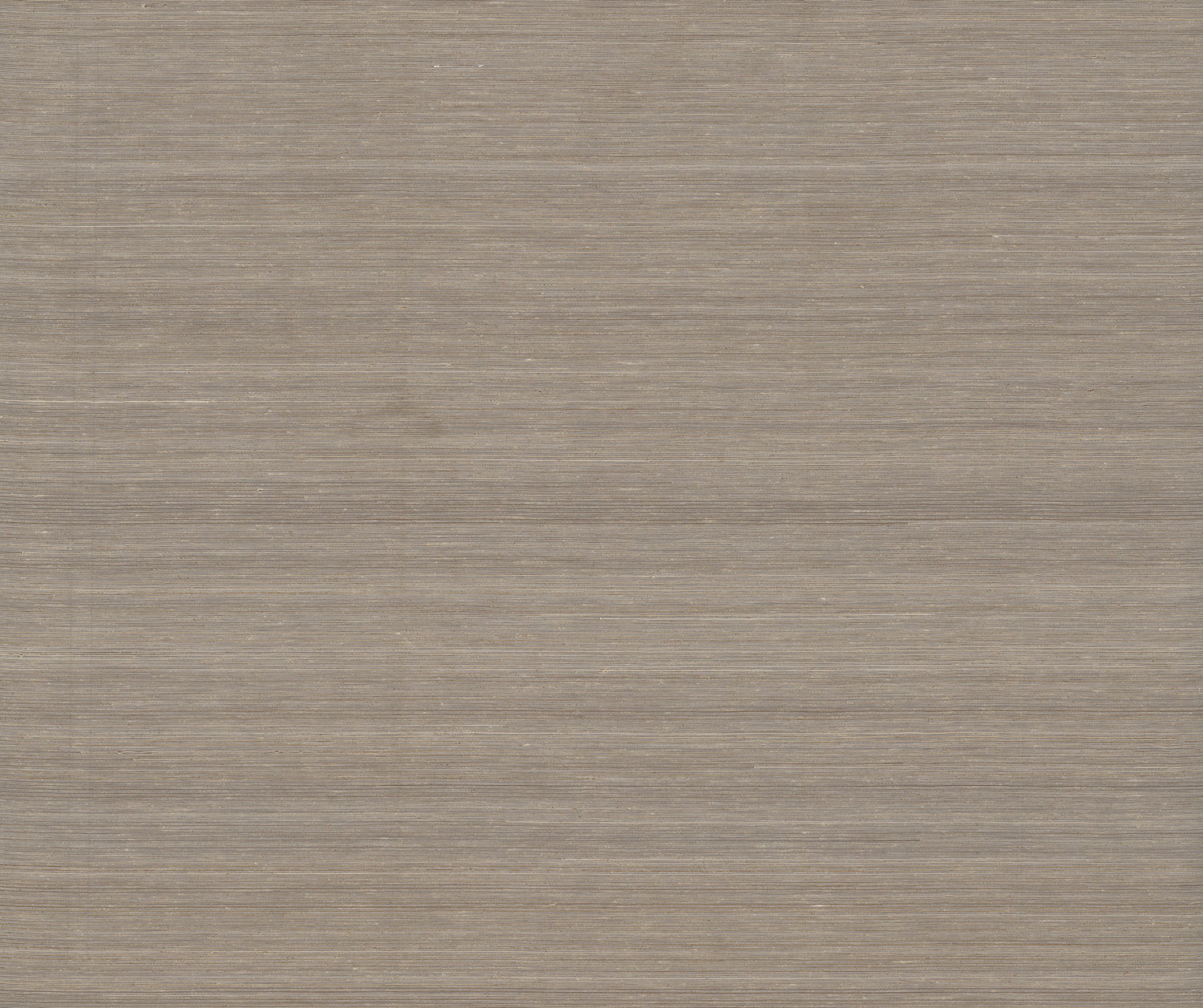 Smooth Abaca wallpaper in stone color - pattern number GRL88367 - by Ronald Redding in the Natural Palette Resource collection