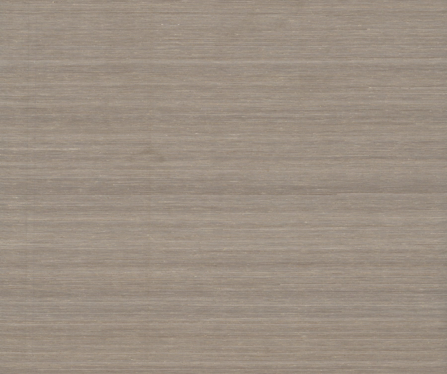 Smooth Abaca wallpaper in stone color - pattern number GRL88367 - by Ronald Redding in the Natural Palette Resource collection