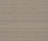Smooth Abaca wallpaper in stone color - pattern number GRL88367 - by Ronald Redding in the Natural Palette Resource collection