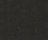 Caldera Cork wallpaper in black color - pattern number GRL88370 - by Ronald Redding in the Natural Palette Resource collection