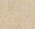 Caldera Cork wallpaper in whitewash color - pattern number GRL88371 - by Ronald Redding in the Natural Palette Resource collection
