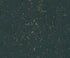 Caldera Cork wallpaper in teal color - pattern number GRL88372 - by Ronald Redding in the Natural Palette Resource collection