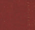 Caldera Cork wallpaper in crimson color - pattern number GRL88373 - by Ronald Redding in the Natural Palette Resource collection