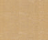 Caldera Cork wallpaper in antique gold color - pattern number GRL88374 - by Ronald Redding in the Natural Palette Resource collection