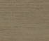 Multicolored Hemp wallpaper in charcoal color - pattern number GRL88375 - by Ronald Redding in the Natural Palette Resource collection