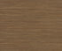 Multicolored Hemp wallpaper in brown color - pattern number GRL88376 - by Ronald Redding in the Natural Palette Resource collection