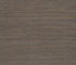 Multicolored Hemp wallpaper in eggplant color - pattern number GRL88377 - by Ronald Redding in the Natural Palette Resource collection