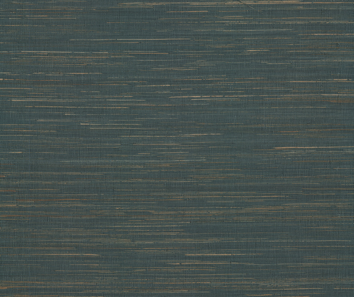 Multicolored Hemp wallpaper in blue color - pattern number GRL88378 - by Ronald Redding in the Natural Palette Resource collection