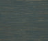 Multicolored Hemp wallpaper in blue color - pattern number GRL88378 - by Ronald Redding in the Natural Palette Resource collection