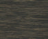 Multicolored Hemp wallpaper in gunmetal color - pattern number GRL88379 - by Ronald Redding in the Natural Palette Resource collection