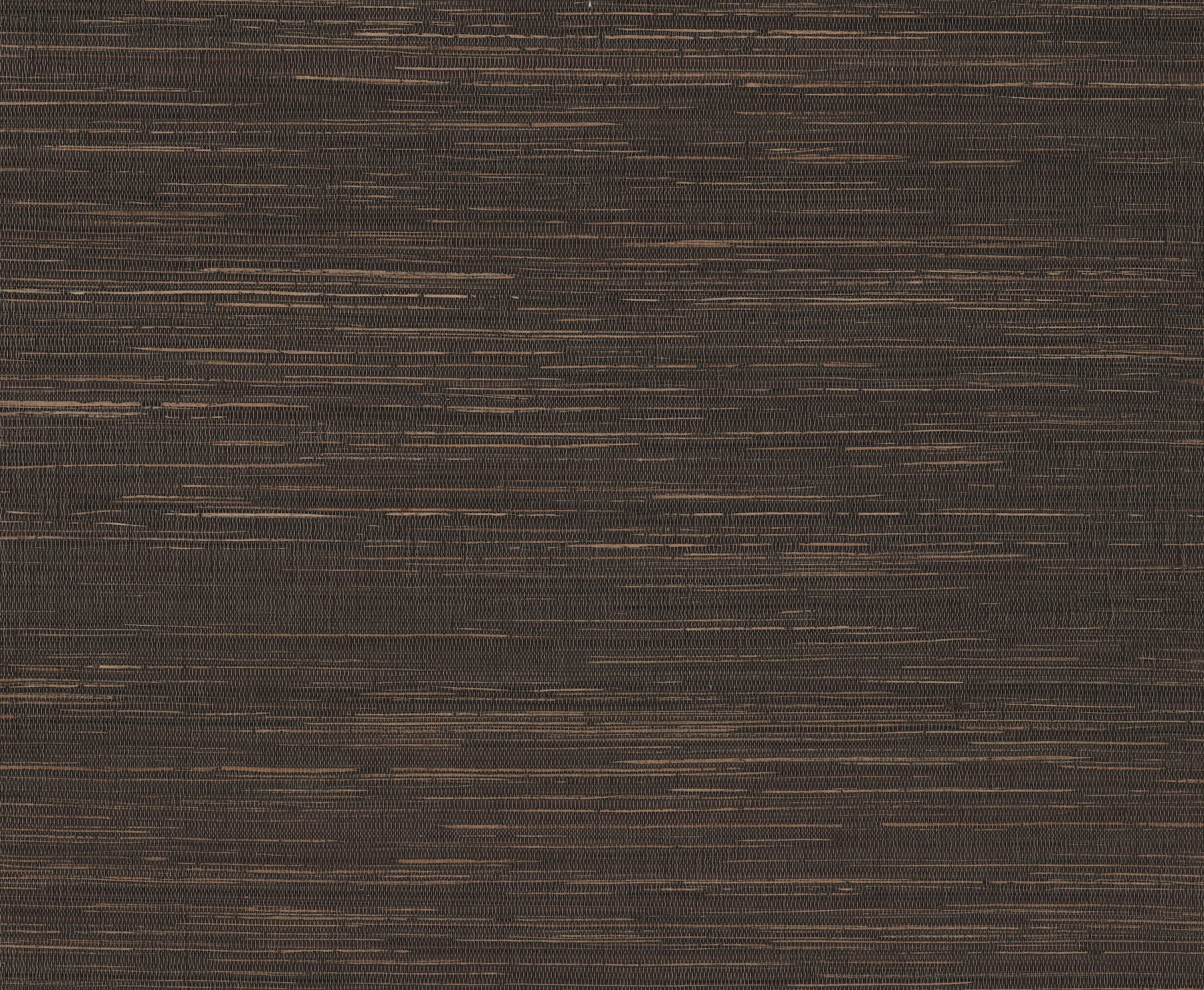 Multicolored Hemp wallpaper in brown color - pattern number GRL88380 - by Ronald Redding in the Natural Palette Resource collection