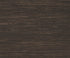 Multicolored Hemp wallpaper in brown color - pattern number GRL88380 - by Ronald Redding in the Natural Palette Resource collection