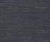 Multicolored Hemp wallpaper in navy color - pattern number GRL88381 - by Ronald Redding in the Natural Palette Resource collection