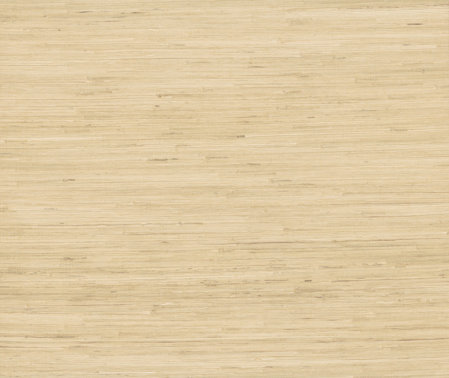 Horizontal Jute wallpaper in oatmeal color - pattern number GRL88382 - by Ronald Redding in the Natural Palette Resource collection