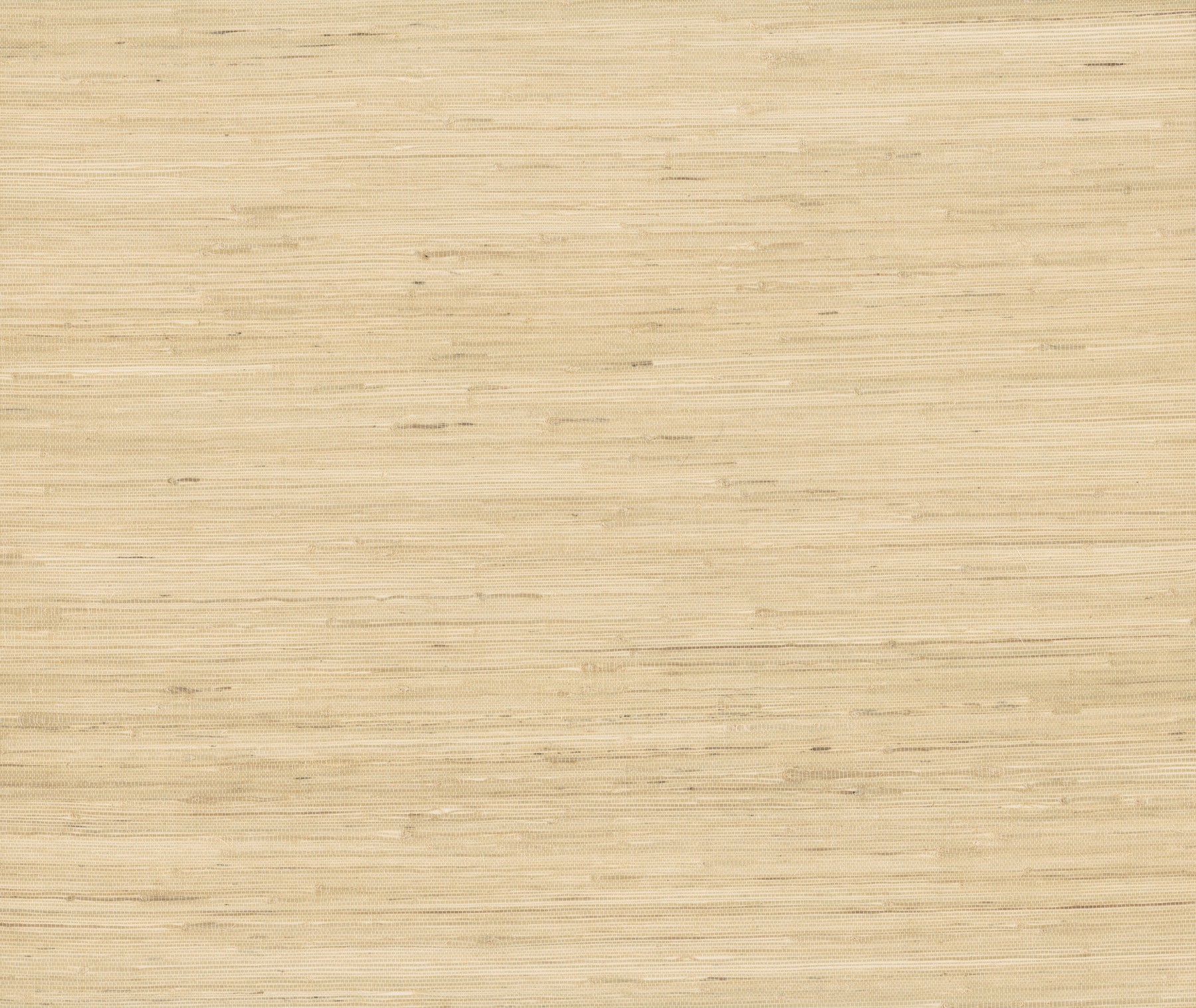 Horizontal Jute wallpaper in oatmeal color - pattern number GRL88382 - by Ronald Redding in the Natural Palette Resource collection