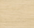 Horizontal Jute wallpaper in oatmeal color - pattern number GRL88382 - by Ronald Redding in the Natural Palette Resource collection