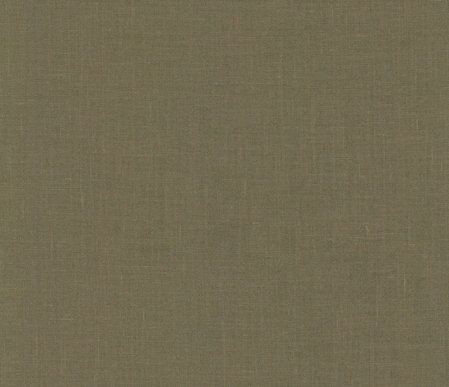 Jute Weave wallpaper in moss color - pattern number GRL88384 - by Ronald Redding in the Natural Palette Resource collection