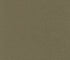 Jute Weave wallpaper in moss color - pattern number GRL88384 - by Ronald Redding in the Natural Palette Resource collection