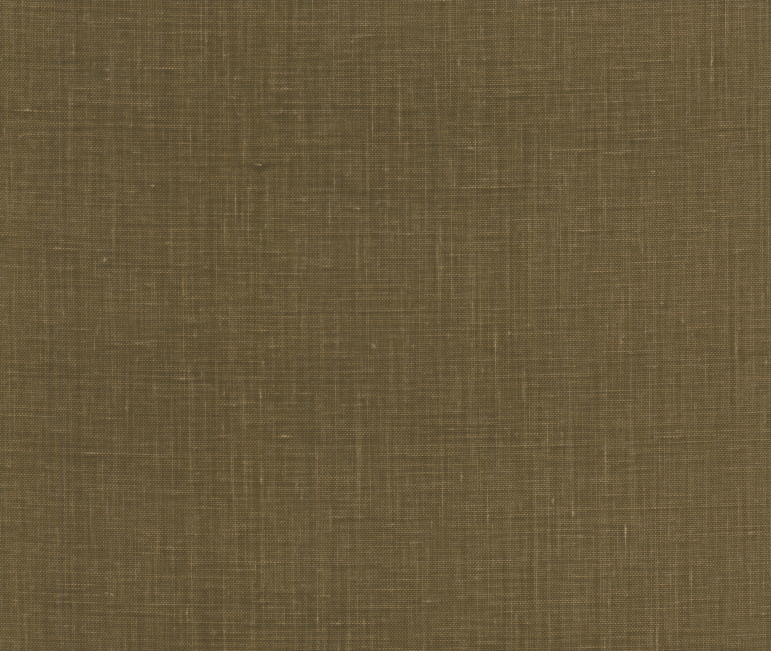 Jute Weave wallpaper in mustard color - pattern number GRL88386 - by Ronald Redding in the Natural Palette Resource collection