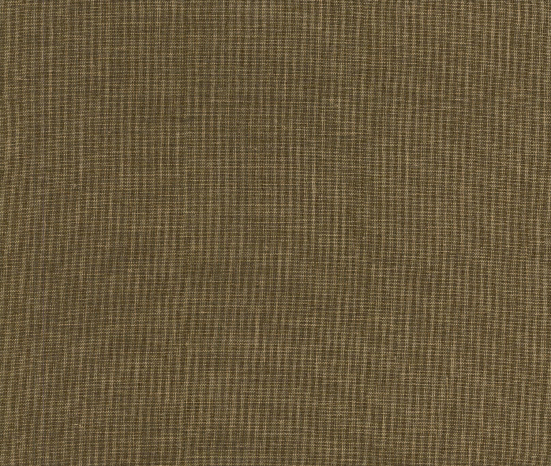 Jute Weave wallpaper in mustard color - pattern number GRL88386 - by Ronald Redding in the Natural Palette Resource collection