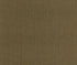 Jute Weave wallpaper in mustard color - pattern number GRL88386 - by Ronald Redding in the Natural Palette Resource collection
