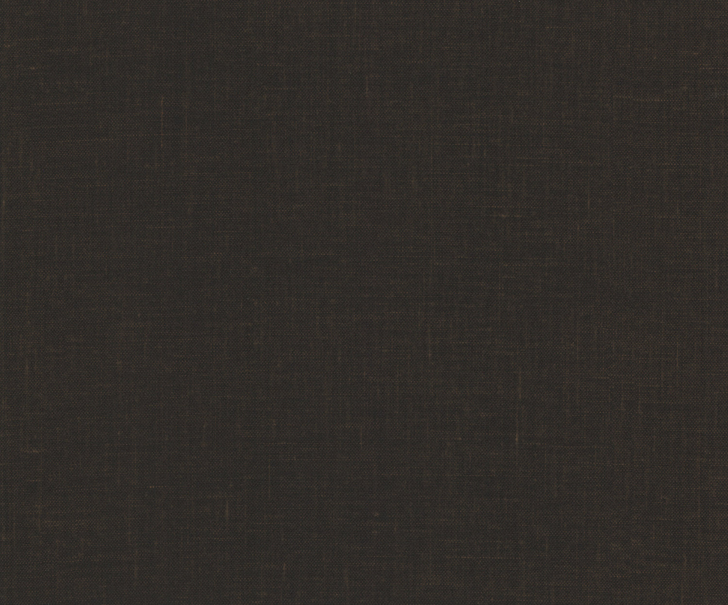 Jute Weave wallpaper in brown color - pattern number GRL88387 - by Ronald Redding in the Natural Palette Resource collection