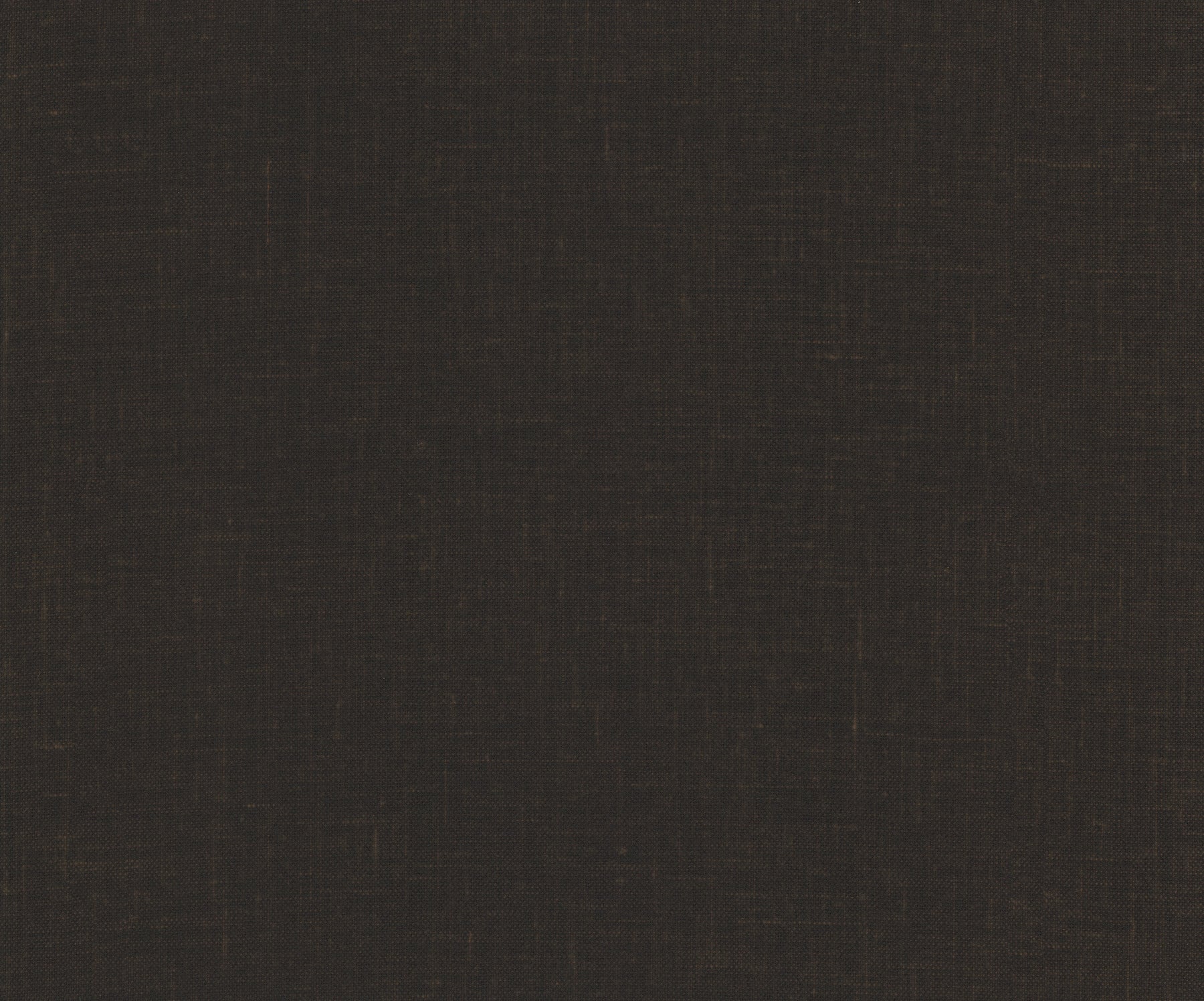 Jute Weave wallpaper in brown color - pattern number GRL88387 - by Ronald Redding in the Natural Palette Resource collection