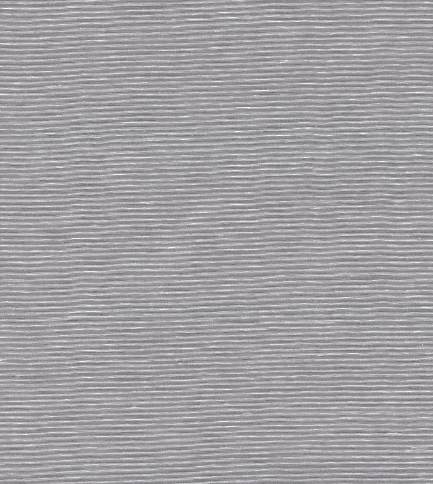 Linen Levels wallpaper in dove color - pattern number GRL88388 - by Ronald Redding in the Natural Palette Resource collection