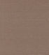 Linen Levels wallpaper in russet color - pattern number GRL88389 - by Ronald Redding in the Natural Palette Resource collection