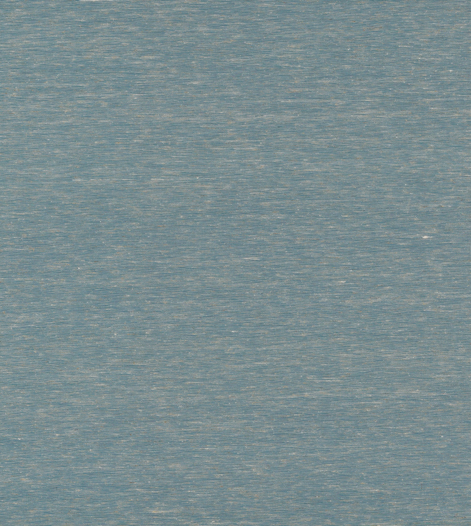 Linen Levels wallpaper in mediterranean color - pattern number GRL88390 - by Ronald Redding in the Natural Palette Resource collection