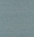 Linen Levels wallpaper in mediterranean color - pattern number GRL88390 - by Ronald Redding in the Natural Palette Resource collection
