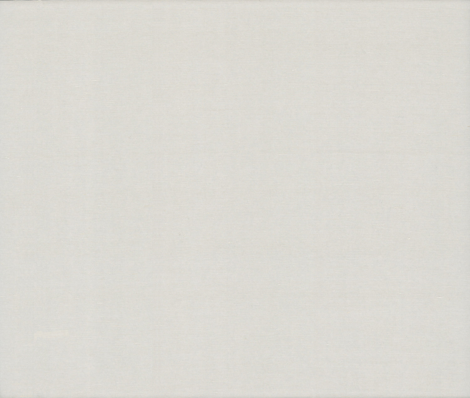 Linen Sunrise wallpaper in white color - pattern number GRL88391 - by Ronald Redding in the Natural Palette Resource collection