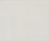 Linen Sunrise wallpaper in white color - pattern number GRL88391 - by Ronald Redding in the Natural Palette Resource collection