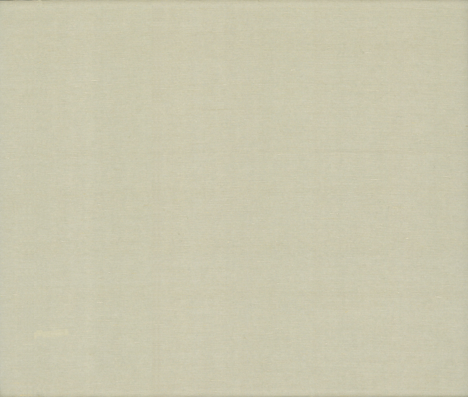Linen Sunrise wallpaper in dark taupe color - pattern number GRL88392 - by Ronald Redding in the Natural Palette Resource collection