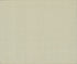 Linen Sunrise wallpaper in dark taupe color - pattern number GRL88392 - by Ronald Redding in the Natural Palette Resource collection