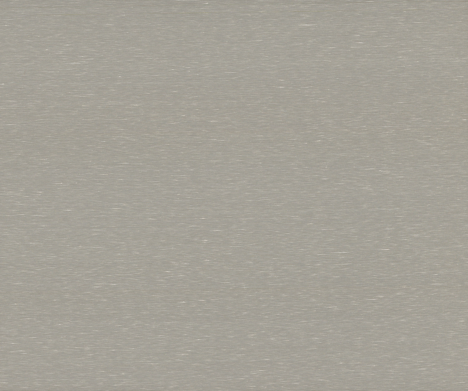 Linen Sunrise wallpaper in grey color - pattern number GRL88393 - by Ronald Redding in the Natural Palette Resource collection