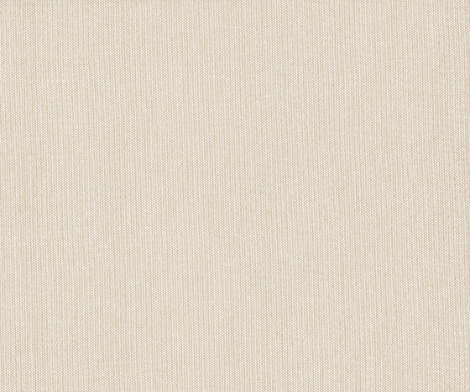 Classic Paperweave wallpaper in vanilla swirl color - pattern number GRL88394 - by Ronald Redding in the Natural Palette Resource collection