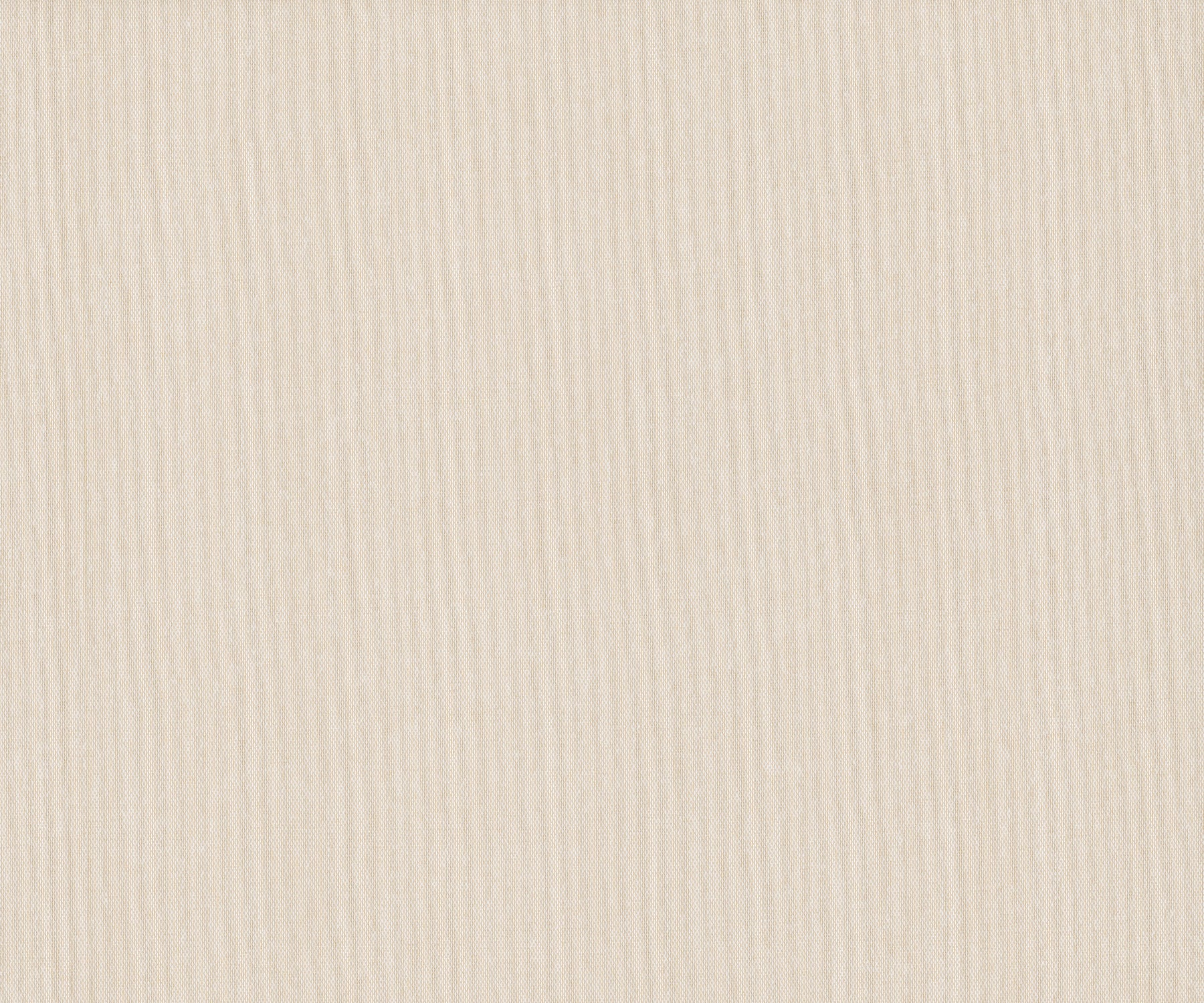 Classic Paperweave wallpaper in vanilla swirl color - pattern number GRL88394 - by Ronald Redding in the Natural Palette Resource collection