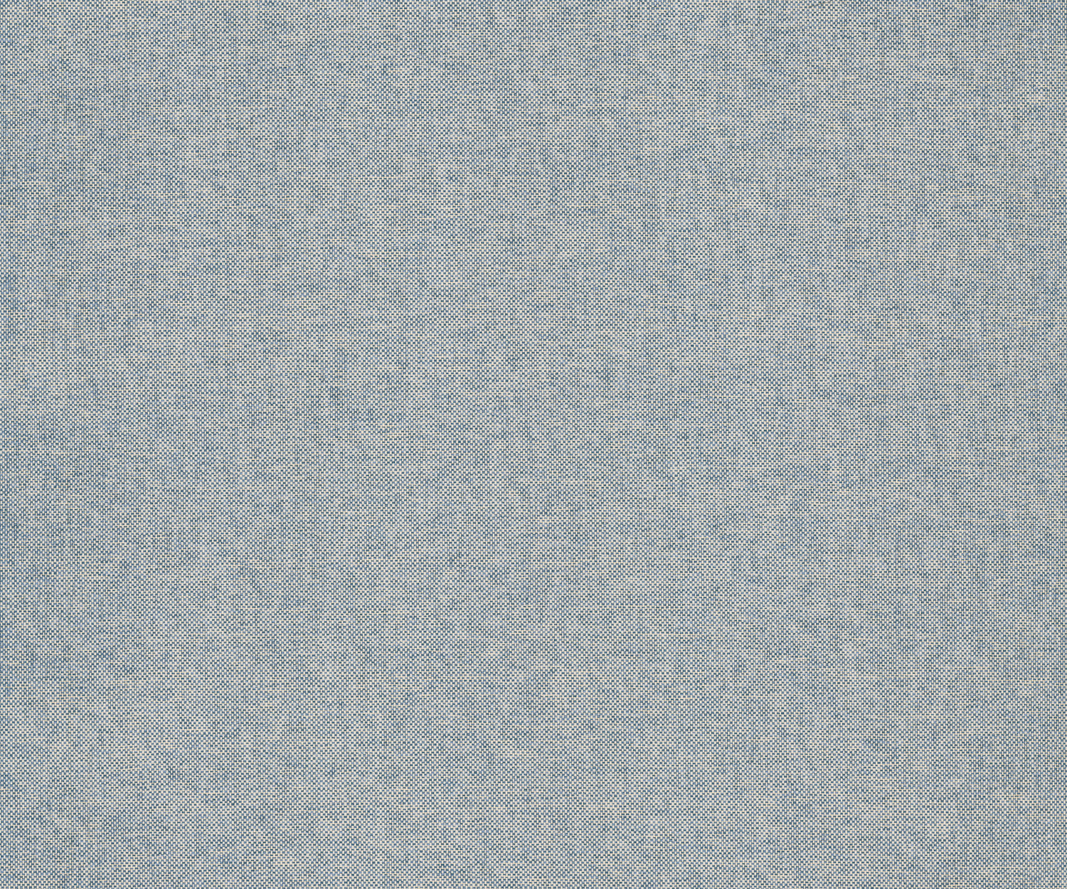 Check Paperweave wallpaper in autumn sky color - pattern number GRL88396 - by Ronald Redding in the Natural Palette Resource collection