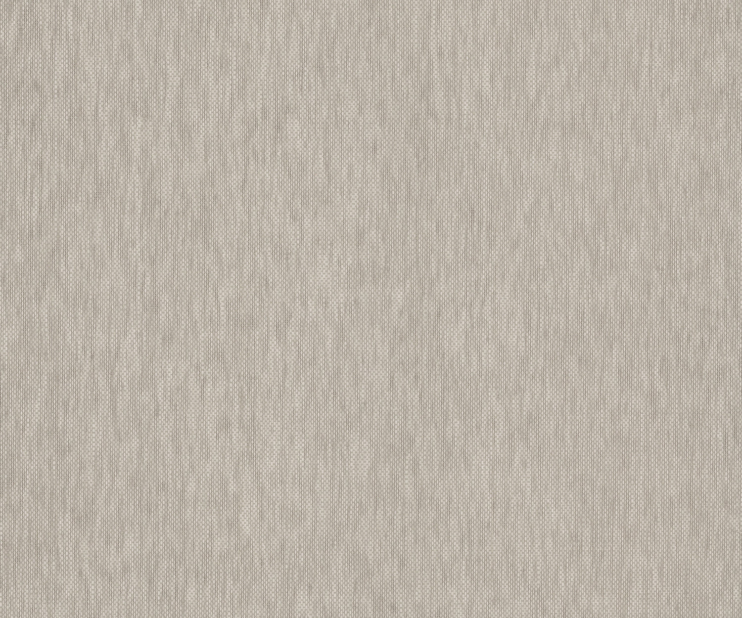 Meridian Paperweave wallpaper in winter wheat color - pattern number GRL88397 - by Ronald Redding in the Natural Palette Resource collection