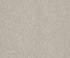 Meridian Paperweave wallpaper in winter wheat color - pattern number GRL88397 - by Ronald Redding in the Natural Palette Resource collection