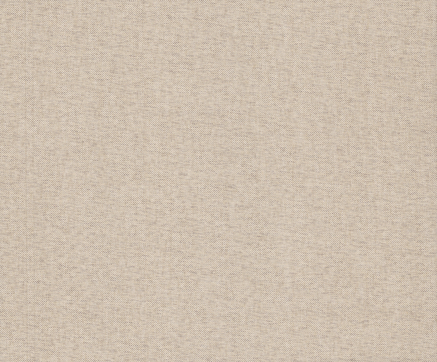 Check Paperweave wallpaper in toasted walnut color - pattern number GRL88398 - by Ronald Redding in the Natural Palette Resource collection
