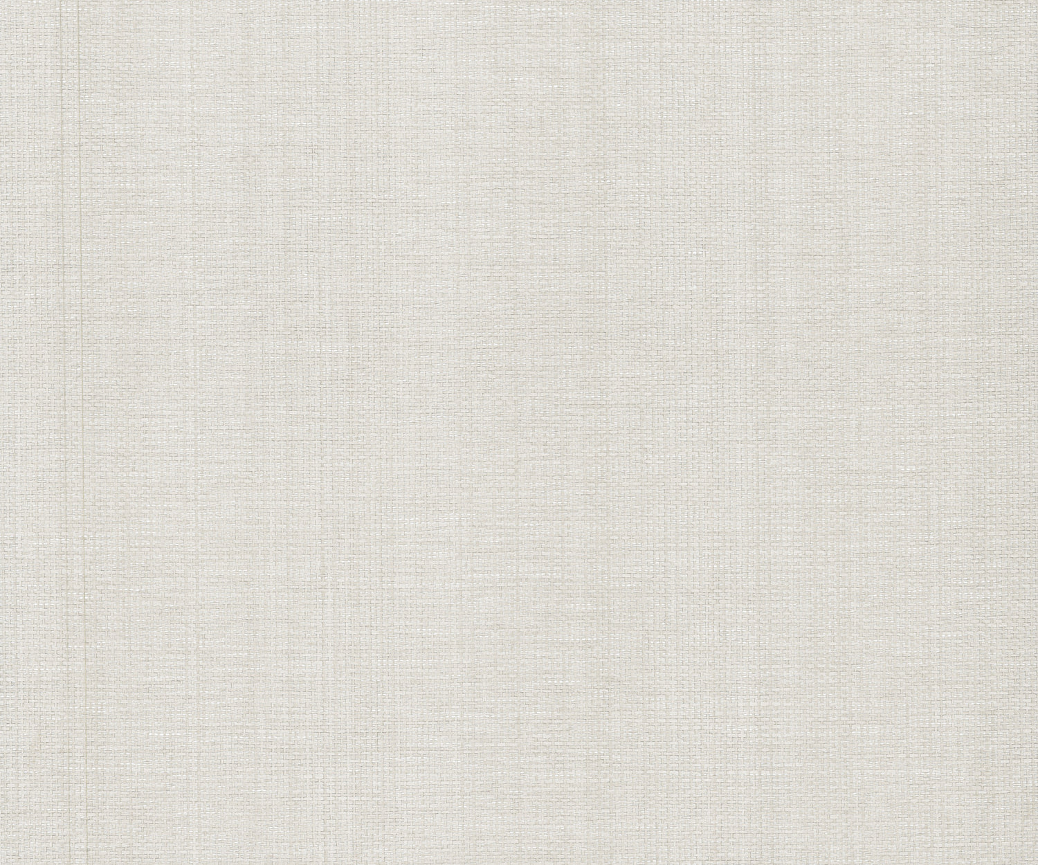 Airy Paperweave wallpaper in silver gray color - pattern number GRL88399 - by Ronald Redding in the Natural Palette Resource collection