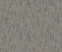 Twist Paperweave wallpaper in black gray color - pattern number GRL88400 - by Ronald Redding in the Natural Palette Resource collection