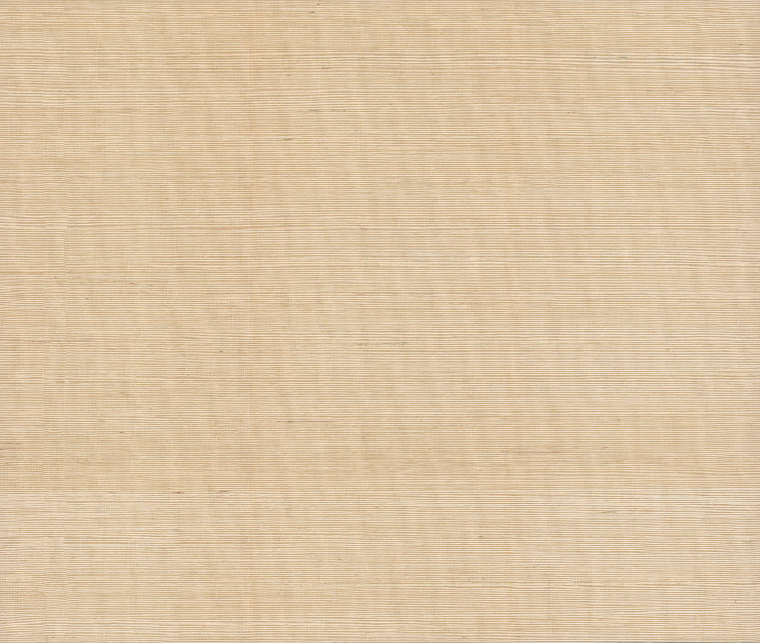 Glistening Sisal wallpaper in golden color - pattern number GRL88403 - by Ronald Redding in the Natural Palette Resource collection
