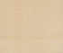Glistening Sisal wallpaper in golden color - pattern number GRL88403 - by Ronald Redding in the Natural Palette Resource collection
